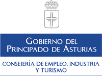 Consejería de Empleo, Industria y Turismo