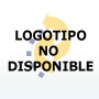 Logotipo no disponible