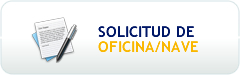 Solicitud de Oficina/Nave