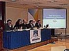 Imagen Foro de Cooperacin