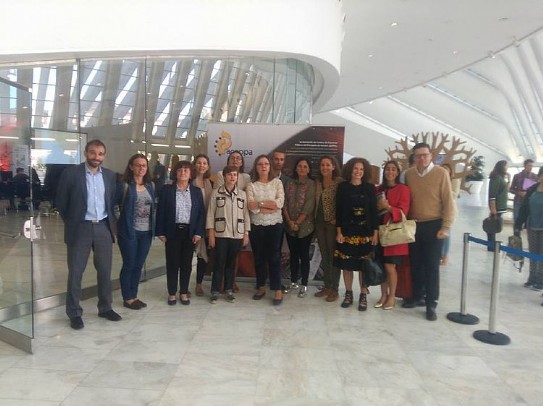 Equipo ACEPPA