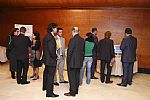 Imagen Foro de Cooperacin