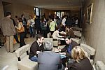 Imagen Foro de Cooperacin