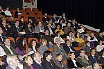Imagen Foro de Cooperacin