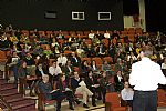 Imagen Foro de Cooperacin