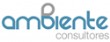 Logo Ambiente