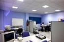Imagen de oficinas en alquiler