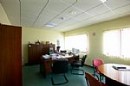 Oficina
