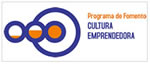 Imagen programa fomento cultura emprendedora