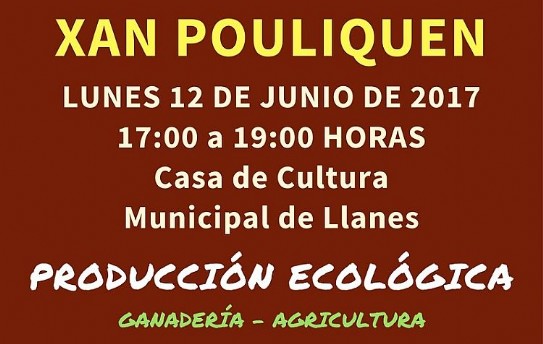 Eco-Llanes