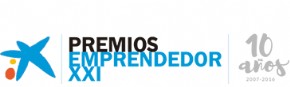 Emprendedor XXI