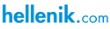 Hellenik