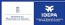 Logotipo del IDEPA