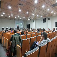 Jornada