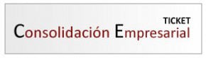 Consolidacion
