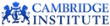 Cambridge Institute