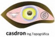 Logo Casdron