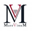 Logo Marevinum