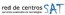 Logo SAT