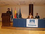 Foto de las empresas premiadas