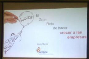 Reto