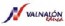 Valnaln Educa