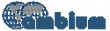 Logo Ambium