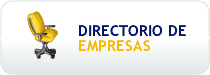 Directorio de Empresas