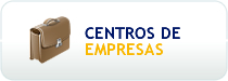 Centros de empresas