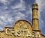 Cristasa