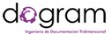 Logo Dogram