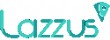 Lazzus