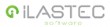 Logo Ilastec