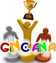 I GINCANA IES-CEM