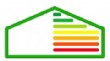LOGO CENORTE