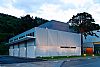 FOTO EXTERIOR NAVES
