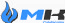 Logo MK Calefaccion