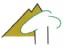 Logo Foresnor