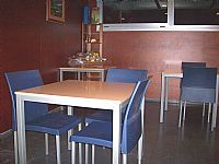 foto cafeteria 2