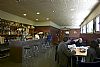 FOTO INTERIOR CAFETERIA