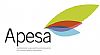 Logo APESA