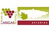 Logo IGP