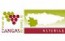 Logo IGP