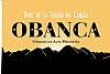 Logo Obanca