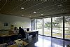FOTO OFICINA 1
