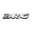 Bango Racing Cars, S.L.U.