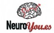 Neuroyou.es
