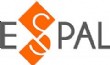 logo espal