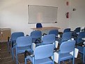 Aula de formacin