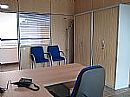 Oficina alquiler n 2